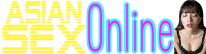 Asian Sex Online